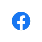 hasc-website-social-media-icons-facebook