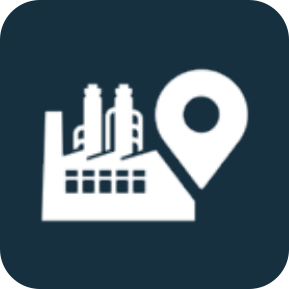 Icon-Companies