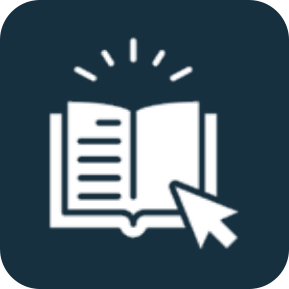 Icon-Courses-Developed