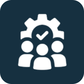 Icon-Employees