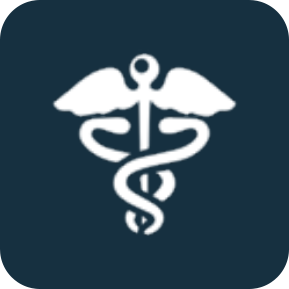 Icon-Health-Services