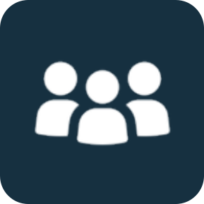 Icon-People-Served