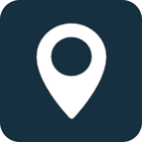 Icon-Training-Centers