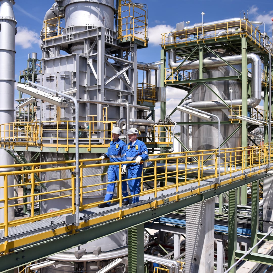 about-hasc-industry-impact