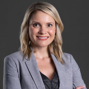 about-main-executive-cami