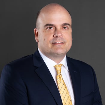 about-main-executive-jason