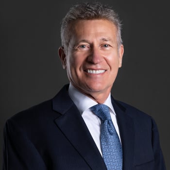 about-main-executive-marc