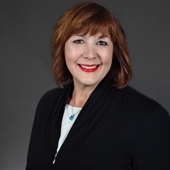 about-main-executive-sarita