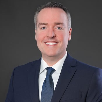 about-main-executive-tommy