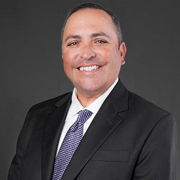 about-main-executive-william