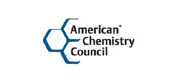 about-main-safety-logos-acc