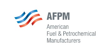 about-main-safety-logos-afpm