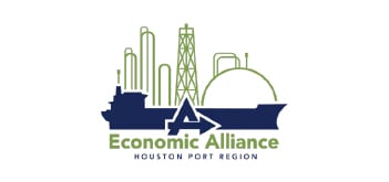 about-main-safety-logos-economic-alliance