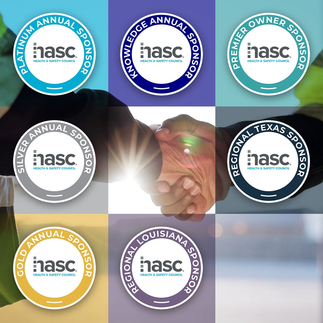 about-hasc-sponsorship-top