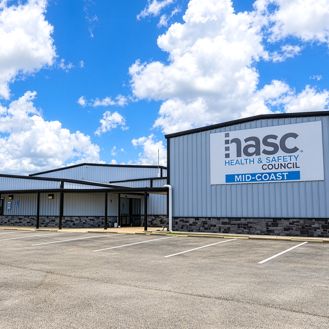 Mid-Coast-Building