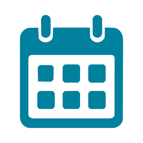 Icon-Events
