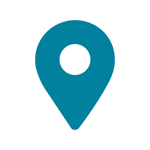 Icon-Locations