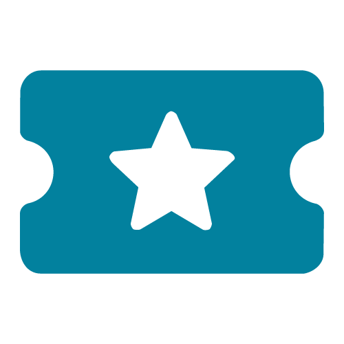 Icon-Sponsorship