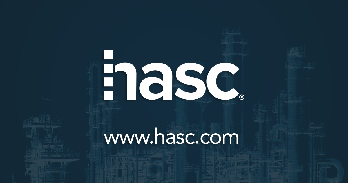 Background Checks | HASC
