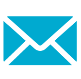 mail