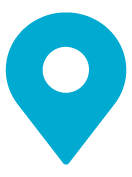 pin