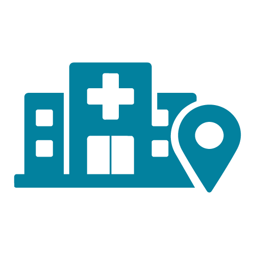 Icon-Convenient-Clinic-Access
