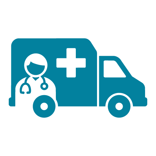 Icon-Services-Beyond-The-Clinic