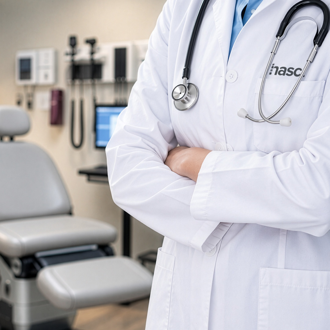 health