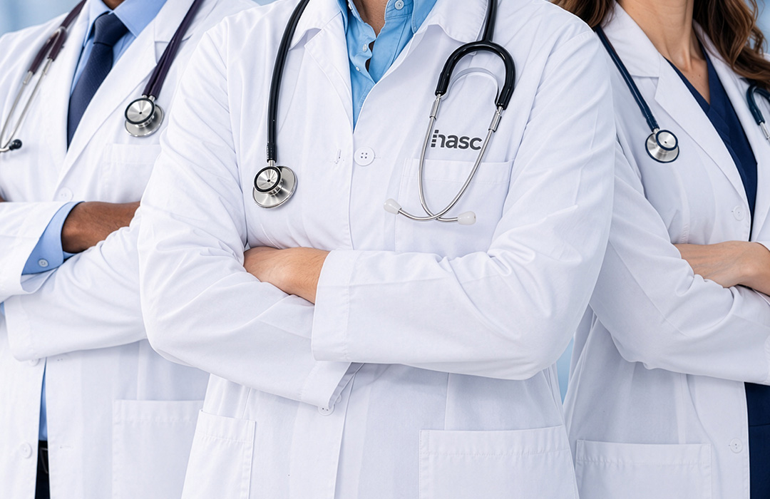 providers