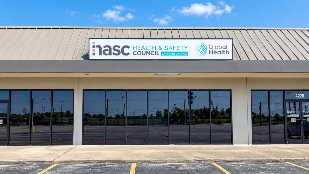 Baytown-Clinic-Building