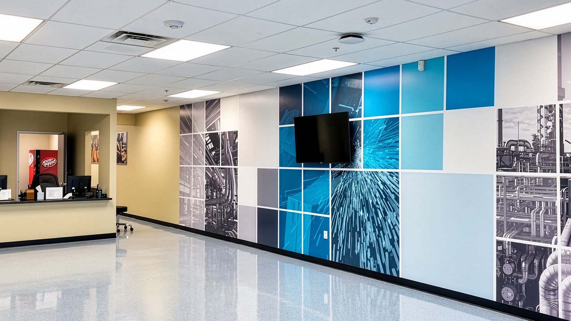 Baytown-Clinic-Lobby