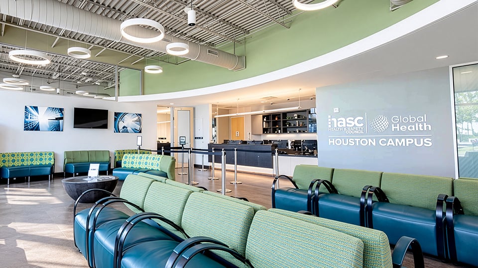 Houston-Clinic-Lobby