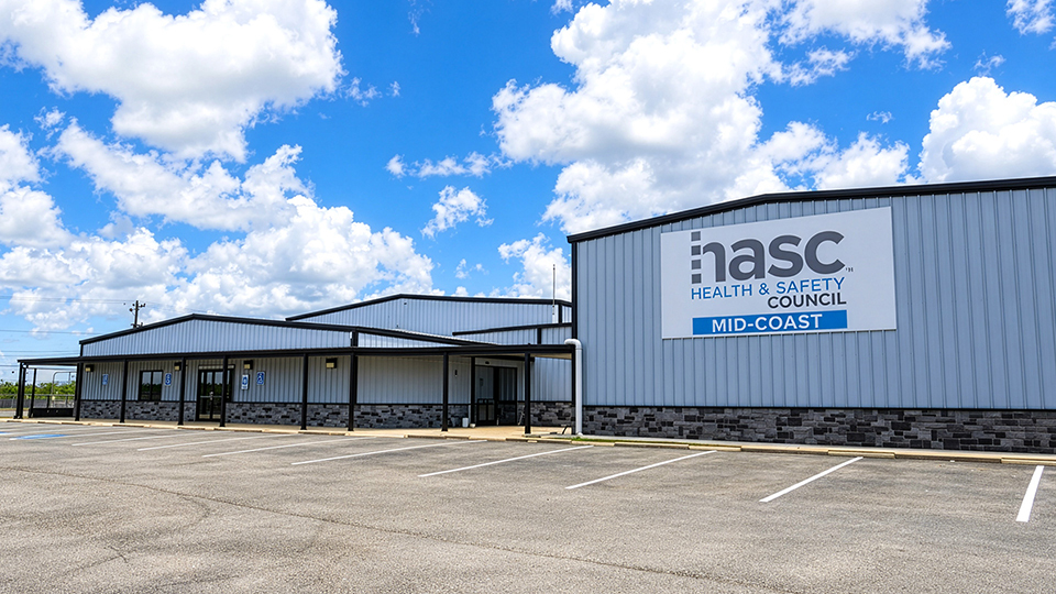 Mid-Coast-Building