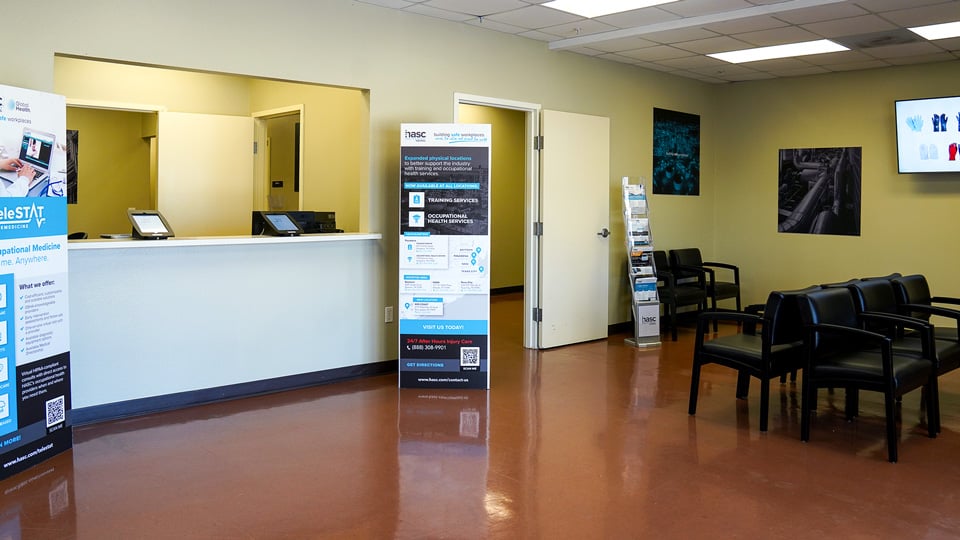Mid-Coast-Clinic-Lobby