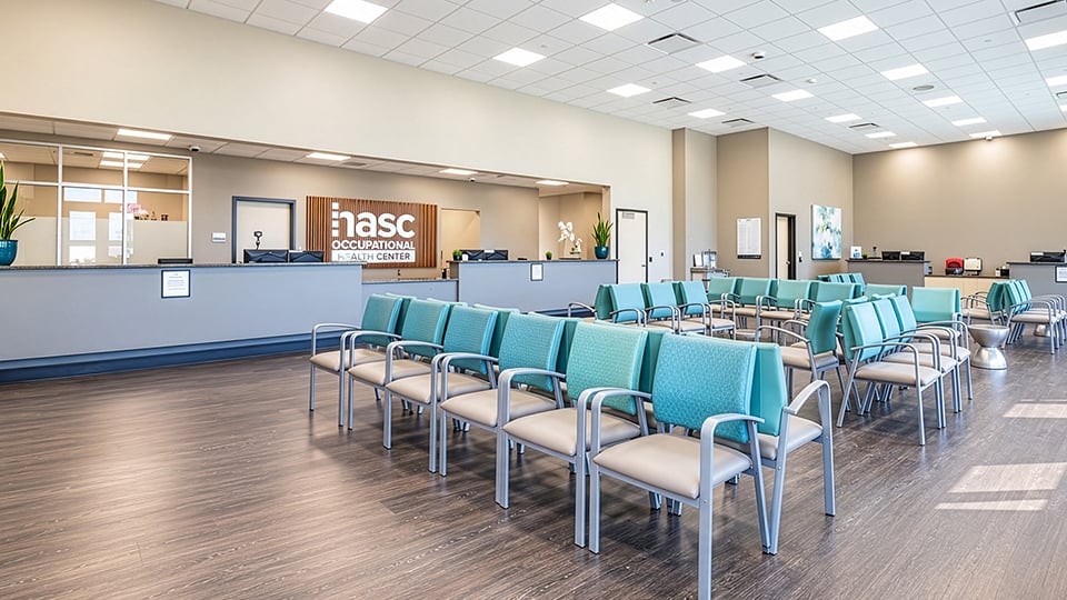 Port-Arthur-Clinic-Lobby