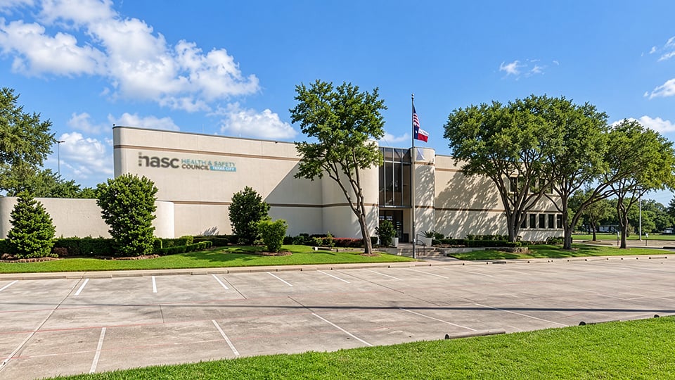 Texas-City-Building