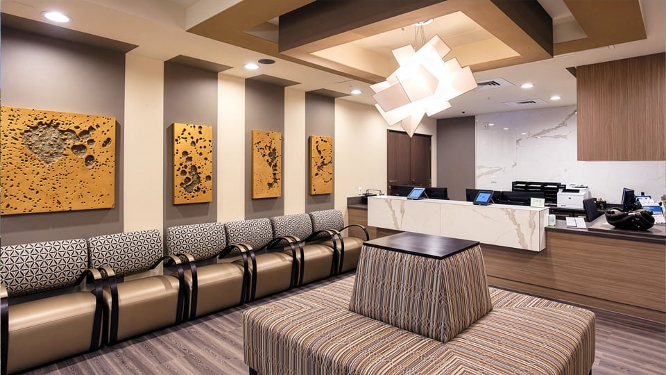 Texas-City-Clinic-Lobby