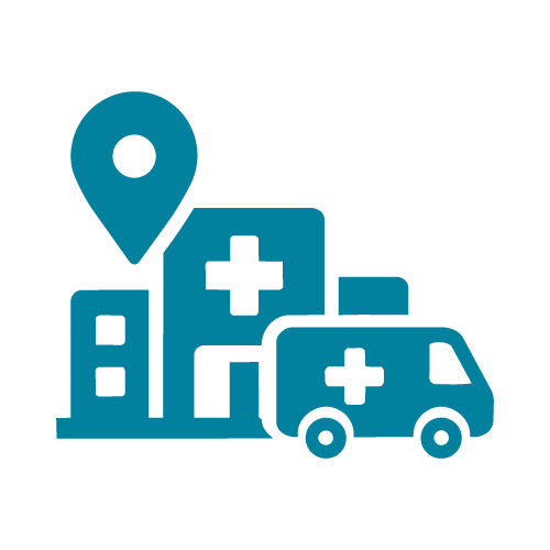 Icon-Flexible-Service-Options
