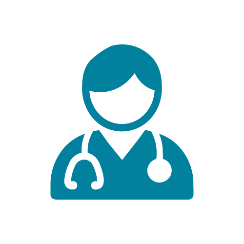 Icon-Industry-Expertise