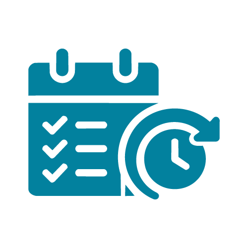 Icon-Program-Support