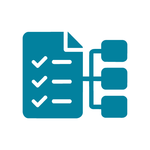 Icon-Simplified-Coordination