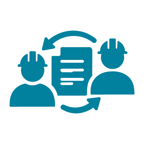 Icon-When-Responsibilities-Change