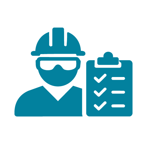 Icon-While-Employees-Are-Working