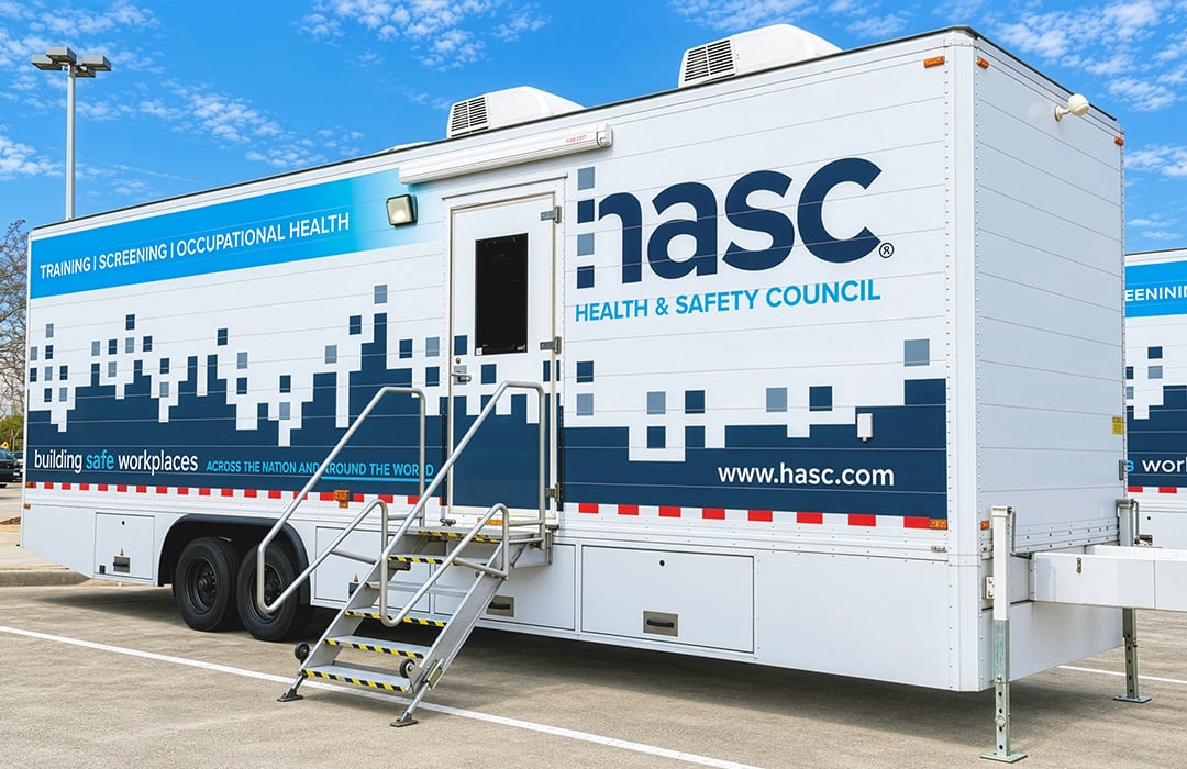 mobile-health-services