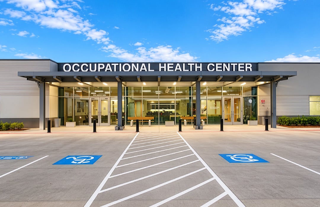 occupational-health-centers