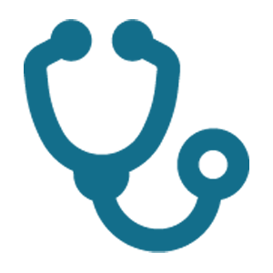 Icon-Health testing