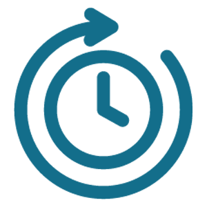 Icon-Injury Care