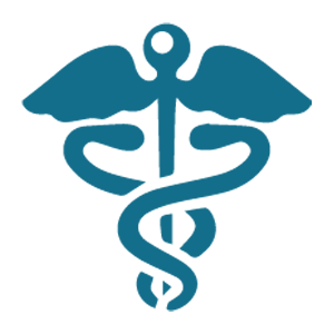 Icon-Medical Directorship