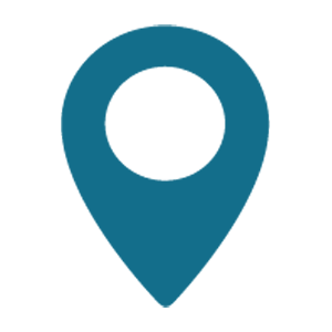 Icon-on-site services