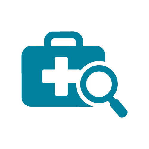 Icon-Case-Coordination